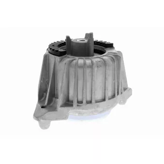 Support moteur avant gauche VAICO V30-7538