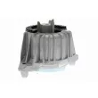Support moteur avant droit VAICO V30-7539 - Visuel 1