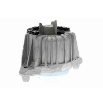 Support moteur avant droit VAICO V30-7539
