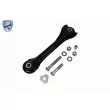 Biellette de barre stabilisatrice VAICO V30-7541 - Visuel 1