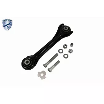 Biellette de barre stabilisatrice VAICO V30-7541