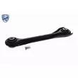 Biellette de barre stabilisatrice VAICO V30-7541 - Visuel 3
