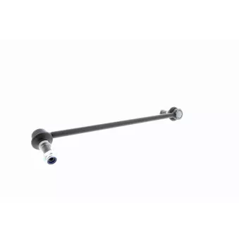 Entretoise/tige, stabilisateur avant droit VAICO V30-7548