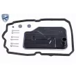Kit de filtres hyrauliques, boîte automatique VAICO V30-7550 - Visuel 1