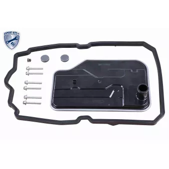 Kit de filtres hyrauliques, boîte automatique VAICO V30-7550
