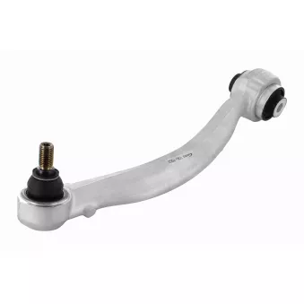 Bras de liaison, suspension de roue avant droit VAICO V30-7552-1