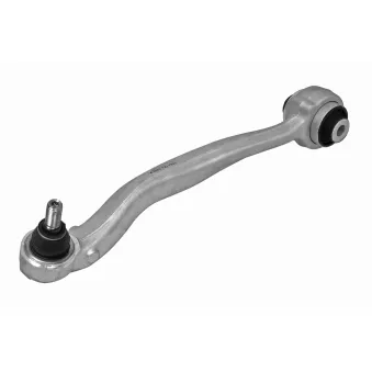 Bras de liaison, suspension de roue avant gauche VAICO V30-7553-1