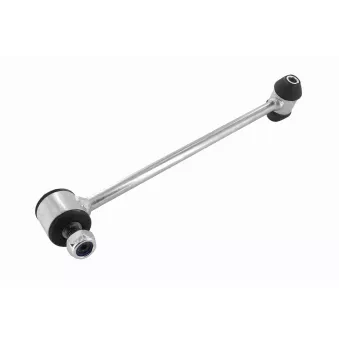 Entretoise/tige, stabilisateur arrière gauche VAICO V30-7555