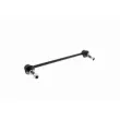 Entretoise/tige, stabilisateur VAICO V30-7558 - Visuel 1