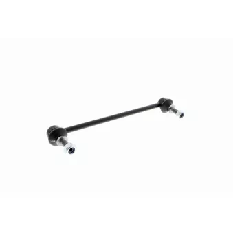 Entretoise/tige, stabilisateur VAICO V30-7558
