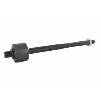 Rotule de direction intérieure, barre de connexion VAICO V30-7559