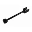 Entretoise/tige, stabilisateur VAICO V30-7560 - Visuel 1