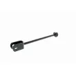 Entretoise/tige, stabilisateur VAICO V30-7561 - Visuel 1