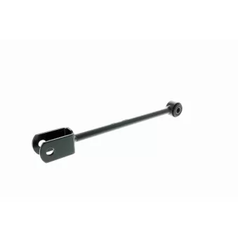 Entretoise/tige, stabilisateur VAICO V30-7561