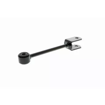 Entretoise/tige, stabilisateur VAICO V30-7562