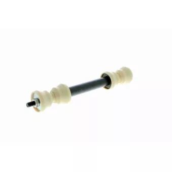 Entretoise/tige, stabilisateur VAICO V30-7563