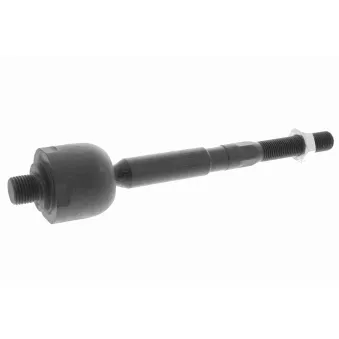 Rotule de direction intérieure, barre de connexion VAICO V30-7564