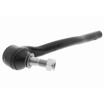 Rotule de barre de connexion avant droit VAICO V30-7565