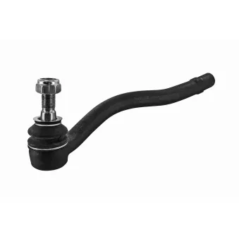 Rotule de barre de connexion avant droit VAICO V30-7567