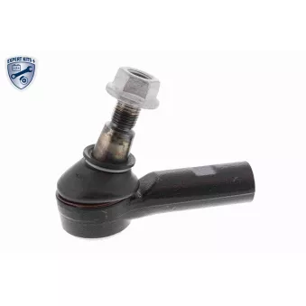 Rotule de barre de connexion VAICO V30-7569