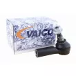 Rotule de barre de connexion VAICO V30-7569 - Visuel 2