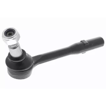 Rotule de barre de connexion VAICO V30-7570