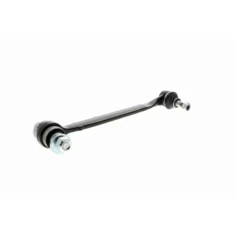 Entretoise/tige, stabilisateur VAICO V30-7575