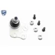 Rotule de suspension VAICO V30-7576 - Visuel 1