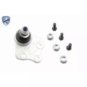 Rotule de suspension VAICO V30-7576