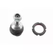 Rotule de suspension VAICO V30-7579 - Visuel 1