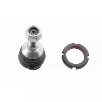 Rotule de suspension VAICO V30-7579