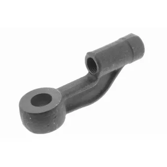 Rotule de barre de connexion VAICO V30-7580