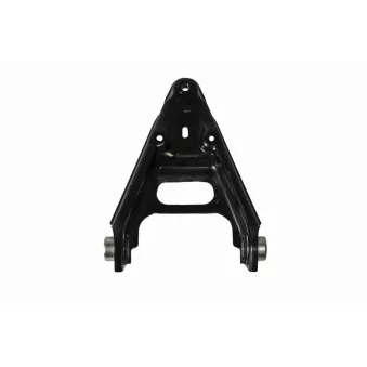 Triangle ou bras de suspension (train avant) VAICO V30-7581