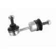 Entretoise/tige, stabilisateur VAICO V30-7582 - Visuel 1