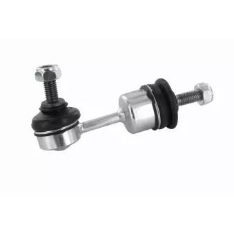 Entretoise/tige, stabilisateur VAICO V30-7582