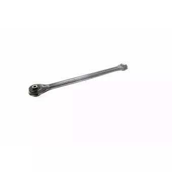 Biellette de barre stabilisatrice VAICO V30-7584