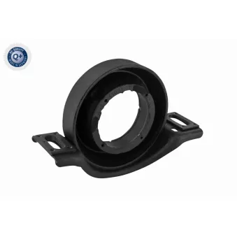 Suspension, arbre de cardan VAICO V30-7587