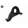 Suspension, arbre de cardan VAICO V30-7590 - Visuel 1