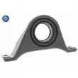 Suspension, arbre de cardan VAICO V30-7592 - Visuel 1