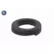 Butée élastique, suspension VAICO V30-7593 - Visuel 1