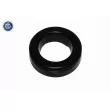 Butée élastique, suspension VAICO V30-7594 - Visuel 1