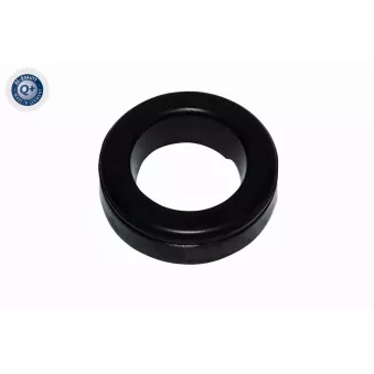 Butée élastique, suspension VAICO V30-7594