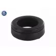 Butée élastique, suspension VAICO V30-7595 - Visuel 1