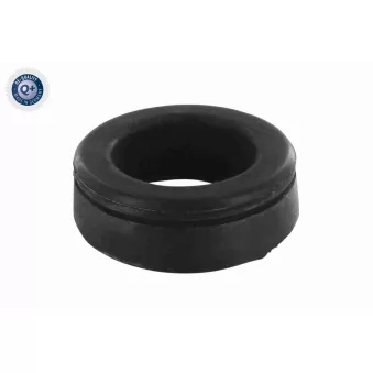 Butée élastique, suspension VAICO V30-7595