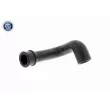 Tuyau, ventilation de carter-moteur VAICO V30-7596 - Visuel 1