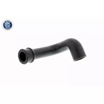 Tuyau, ventilation de carter-moteur VAICO V30-7596