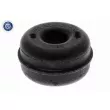 Butée élastique, suspension VAICO V30-7599 - Visuel 1