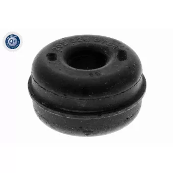 Butée élastique, suspension VAICO V30-7599