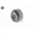 Butée élastique, suspension VAICO V30-7600 - Visuel 1