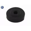 Butée élastique, suspension VAICO V30-7601 - Visuel 1